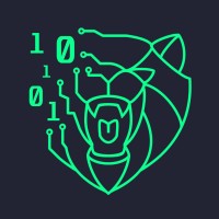 Bruin Algorithmic Insights logo - Similar company to Bruin Traders