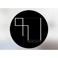 +971 Architects logo - Similar company to Atelier Pod