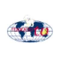 Mondo Tv logo - Similar company to Vismanimation