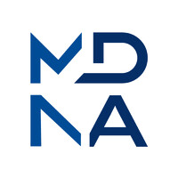 Midrange Dynamics North America logo - Similar company to Cloudfirst