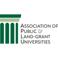 Aplu - Association Of Public And Land-Grant Universities