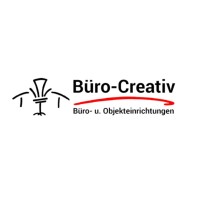 Büro-Creativ GmbH logo - Similar company to H2 Architekten + Städtebauer