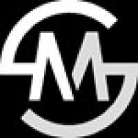 Stålmännen i Karlskrona AB logo - Similar company to Hughes Power System Ab