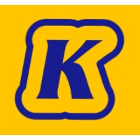 Koko Special Solutions logo - Similar company to Naijakoko
