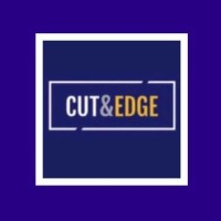 Cut And Edge logo - Similar company to Tim Building