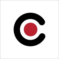 Peacock Advertising Agency logo - Similar company to Infideography
