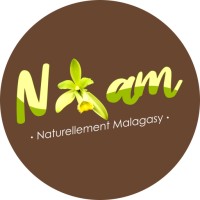 NATURAL & AUTHENTIC AROMA OF MADAGASCAR logo - Similar company to Mille Saveurs Madagascar