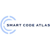ETS SMART CODE ATLAS logo - Similar company to Ets Smart Consulting