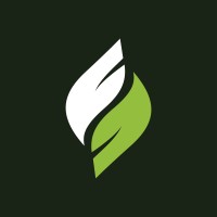 BetterHealth Vending logo - Similar company to Daedalus Distribution Llc