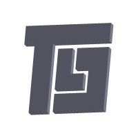 TLC Mecanizados Empresa logo - Similar company to Solidcam Mexico