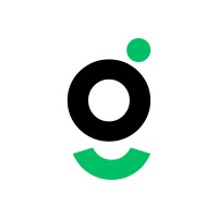 Juzogo logo - Similar company to Afuse