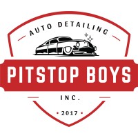 Pitstop Boys Inc logo - Similar company to Aimco International Group