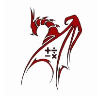 Cardiff University MathSoc / Cymdeithas Fathemateg Caerdydd logo - Similar company to Adlio Agency