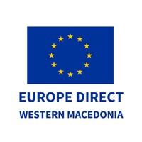Europe Direct Western Macedonia