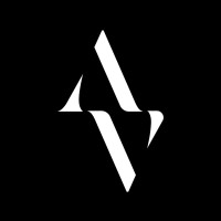 ARIA Ventures logo - Similar company to Right Solutions