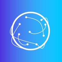 Agentik logo - Similar company to Optimax Consultants