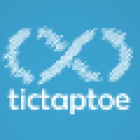 Tictaptoe Gmbh