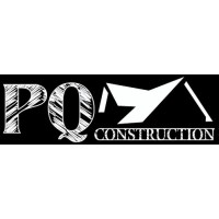 Powells Quality Construction logo - Similar company to Critical Path News
