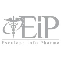 Esculape Info Pharma - Tunisia logo - Similar company to Hertz Tunisia