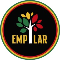Empilar logo - Similar company to Skate Punch