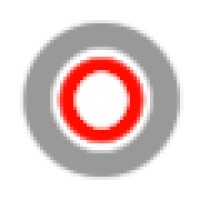 Omroep Eindhoven logo - Similar company to Glow Fm