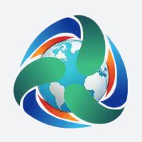 Recfly Recyclers logo - Similar company to Ss India Enterprises