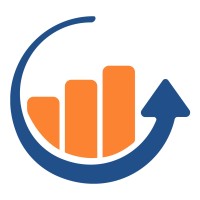 The Maestro Entrepreneur Center logo - Similar company to Herospace