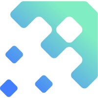 Byron Technology logo - Similar company to Mac Design Llc