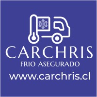 CARCHRIS Chile logo - Similar company to Zeno