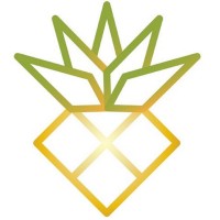 Southern Hospitality Search, LLC logo - Similar company to Williams Hospitality Search