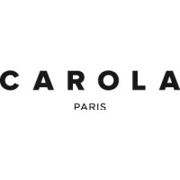 CAROLA logo - Similar company to Alez Pc Agence Web