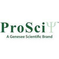 Prosci Incorporated