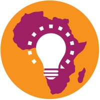 Public Policy in Africa Initiative (PPiAI) logo - Similar company to Apri - Africa Policy Research Institute