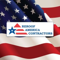 Reroof America Elk River logo - Similar company to Elite Urban Projects Cc