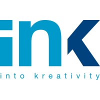 STONE BOOK logo - Similar company to Cofetaria Lemnul Verde