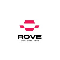 RoamwithRove logo - Similar company to Valuearc
