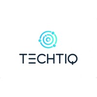 Techtiq Bd logo - Similar company to Techtiq Solutions