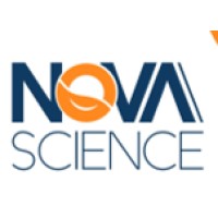 Nova Science BeCebelive BeAmazon Honey logo - Similar company to Asocañamo