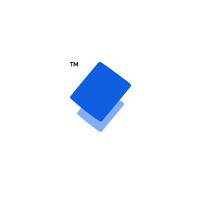 Bo3dTeam logo - Similar company to نبض الحديثة | Nabdh.Co