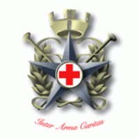 N.A.A.Pro. Padua
