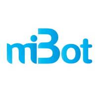 MiBOT VENTURES logo - Similar company to Pmot