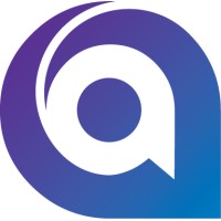 Additionality logo - Similar company to Poweron