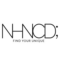 Nhncd