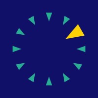HealthPointe Solutions logo - Similar company to Insight Advisors, Llc.