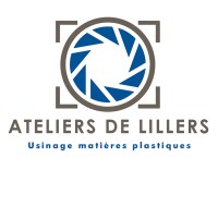 Les Ateliers de Lillers logo - Similar company to Junior Senior Bethune