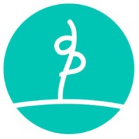 Version 2 of ME |  Communication logo - Similar company to Action-Forward Communication