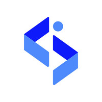 Streavent Studios logo - Similar company to Xperience