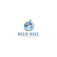 Blue Hill Research