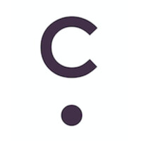 Productions Inc. Limited logo - Similar company to Gripvan (London) Ltd