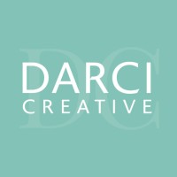 DARCI Creative logo - Similar company to The Element Group